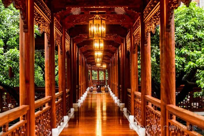 岛五號售楼处:星河湾·半岛定义高端人居爱游戏app体育⚡今日头条@星河湾·半(图24) 岛五號售楼处:星河湾·半岛定义高端人居爱游戏app体育⚡今日头条@星河湾·半(图24)