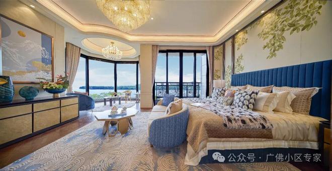 岛五號售楼处:星河湾·半岛定义高端人居爱游戏app体育⚡今日头条@星河湾·半(图27) 岛五號售楼处:星河湾·半岛定义高端人居爱游戏app体育⚡今日头条@星河湾·半(图27)