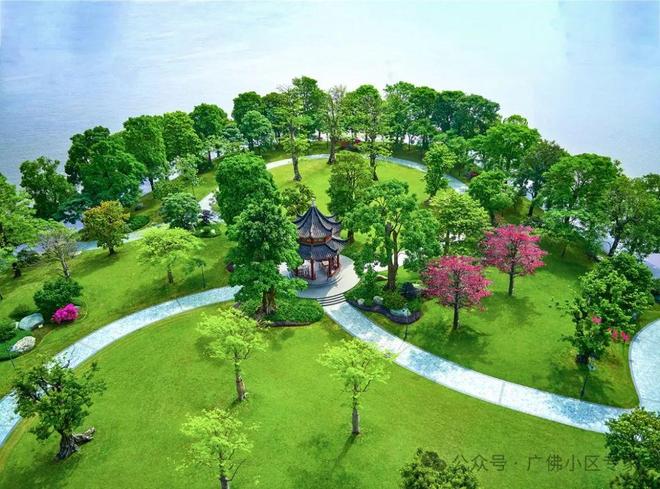 岛五號售楼处:星河湾·半岛定义高端人居爱游戏app体育⚡今日头条@星河湾·半(图29) 岛五號售楼处:星河湾·半岛定义高端人居爱游戏app体育⚡今日头条@星河湾·半(图29)