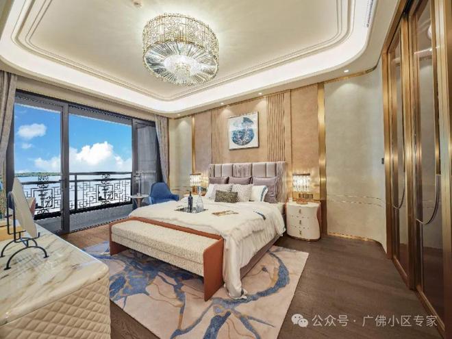 岛五號售楼处:星河湾·半岛定义高端人居爱游戏app体育⚡今日头条@星河湾·半(图30) 岛五號售楼处:星河湾·半岛定义高端人居爱游戏app体育⚡今日头条@星河湾·半(图30)