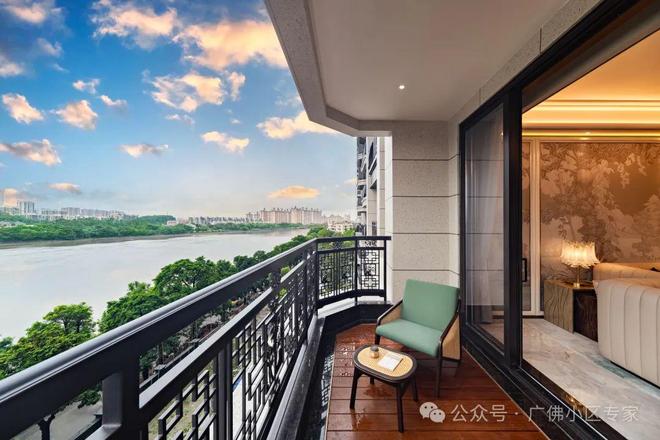 岛五號售楼处:星河湾·半岛定义高端人居爱游戏app体育⚡今日头条@星河湾·半(图31) 岛五號售楼处:星河湾·半岛定义高端人居爱游戏app体育⚡今日头条@星河湾·半(图31)