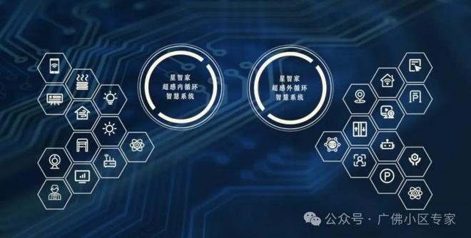 号售楼处发布：半岛五號品质铸就传奇爱游戏app登录⏰通告星河湾半岛5(图4)