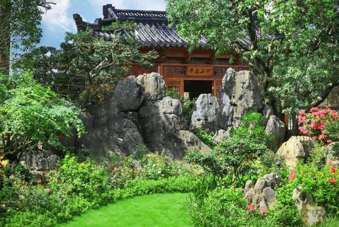 号售楼处发布：半岛五號品质铸就传奇爱游戏app登录⏰通告星河湾半岛5(图7)