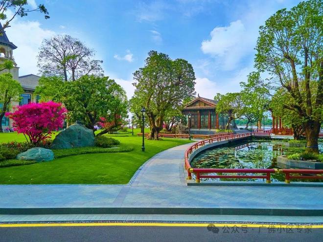 号售楼处发布：半岛五號品质铸就传奇爱游戏app登录⏰通告星河湾半岛5(图8)