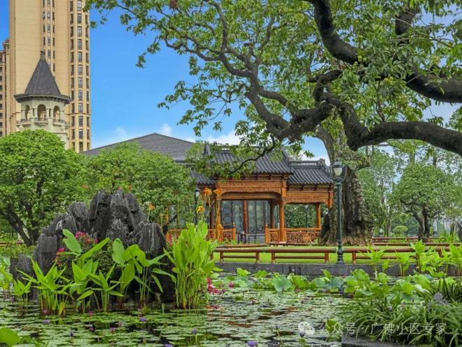 号售楼处发布：半岛五號品质铸就传奇爱游戏app登录⏰通告星河湾半岛5(图9)