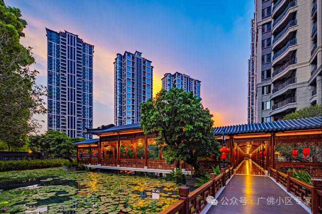 号售楼处发布：半岛五號品质铸就传奇爱游戏app登录⏰通告星河湾半岛5(图12)