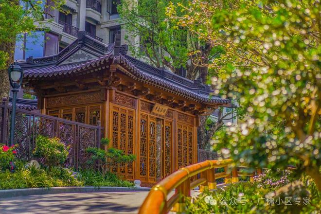 号售楼处发布：半岛五號品质铸就传奇爱游戏app登录⏰通告星河湾半岛5(图15)