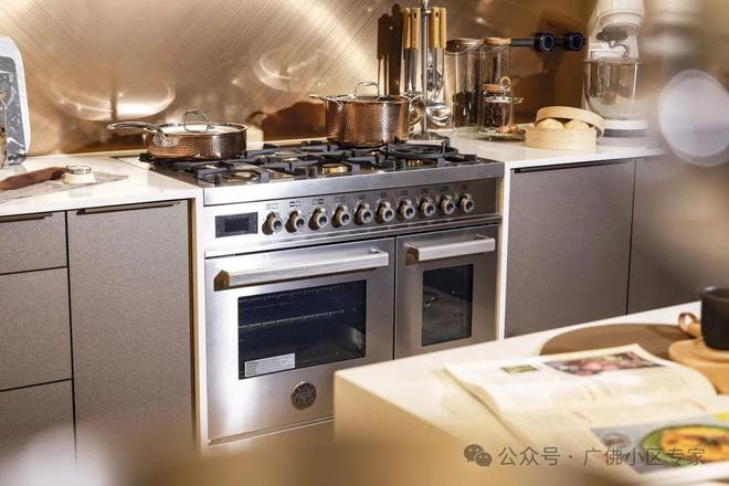 号售楼处发布：半岛五號品质铸就传奇爱游戏app登录⏰通告星河湾半岛5(图17)