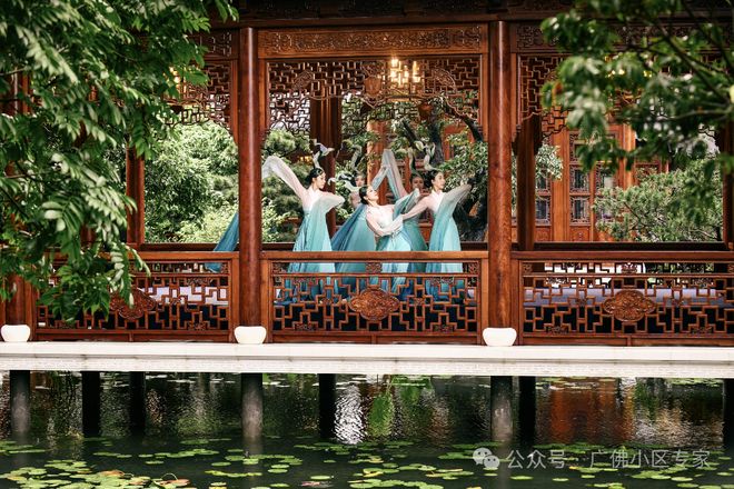 号售楼处发布：半岛五號品质铸就传奇爱游戏app登录⏰通告星河湾半岛5(图21)