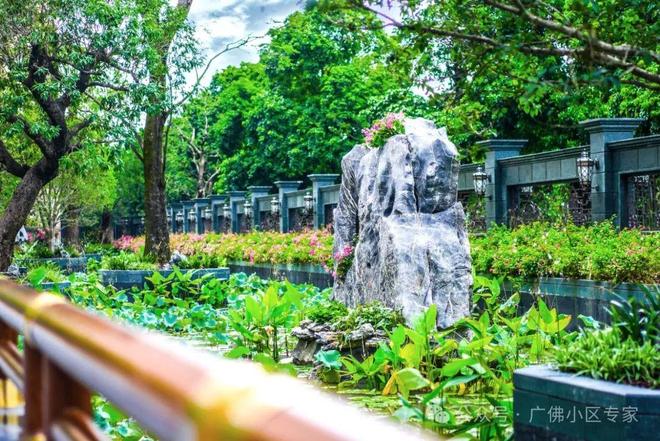 号售楼处发布：半岛五號品质铸就传奇爱游戏app登录⏰通告星河湾半岛5(图25)