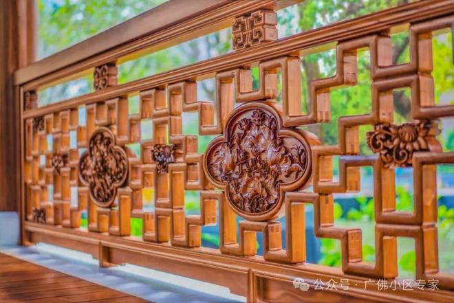 号售楼处发布：半岛五號品质铸就传奇爱游戏app登录⏰通告星河湾半岛5(图27)