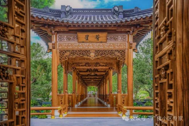 号售楼处发布：半岛五號品质铸就传奇爱游戏app登录⏰通告星河湾半岛5(图26)