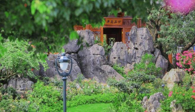 号售楼处发布：半岛五號品质铸就传奇爱游戏app登录⏰通告星河湾半岛5(图29)