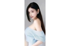 坤你的坤坤里 MBA智库爱游戏app体育